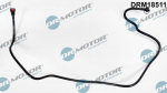 K&uuml;tusetorustik Dr.Motor Automotive DRM18511
