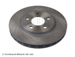 Piduriketas BLUE PRINT ADA104351