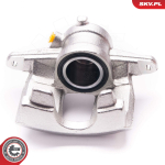 Pidurisadul ESEN SKV 23SKV403