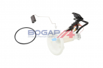 K&uuml;tusepump BOGAP B1622142