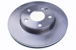 Piduriketas DENCKERMANN B130777