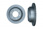 Piduriketas KAMOKA 103359