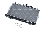 Radiaator,mootorijahutus NRF 53260