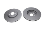 Piduriketas Kavo Parts BR-10235-C