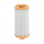 &Otilde;hufilter FILTRON AE 358/3