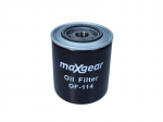 &Otilde;lifilter MAXGEAR 26-2142