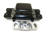 Kinnitus,automaatk&auml;igukast CORTECO 49388315