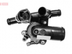 Termostaat,Jahutusvedelik DENSO DTM89625