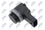 Sensor, parkimisabi NTY EPDC-BM-009