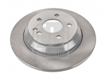 Piduriketas FEBI BILSTEIN 104951