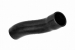 K&uuml;tusevoolik VAICO V25-2286