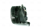 Salongipuhur NISSENS 87035