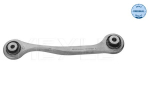 Stabilisaator,k&auml;&auml;ndmik MEYLE 016 035 0047