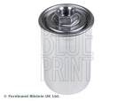 K&uuml;tusefilter BLUE PRINT ADG02302