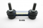 Stabilisaator,Stabilisaator JAPANPARTS SI-H56