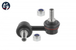 Stabilisaator,Stabilisaator TOPRAN 701 750