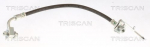 Pidurivoolik TRISCAN 8150 81202