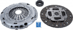 Sidurikomplekt SACHS 3000 970 074