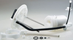 K&uuml;tusefilter DENCKERMANN A110919