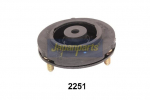 Vedruamordi tugilaager JAPANPARTS SM0387