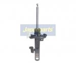 Amort JAPANPARTS MM-00230
