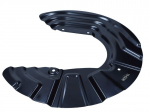 Plekk,piduriketas MAXGEAR 19-6236