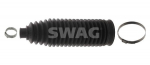 Kaitsekummikomplekt,rooliseade SWAG 55 93 4293