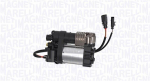 Kompressor,suru&otilde;hus&uuml;steem MAGNETI MARELLI 350460001151