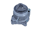 Veepump, mootori jahutus MAXGEAR 47-0243