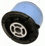 Kinnitus,sillatala LEMF&Ouml;RDER 37928 01