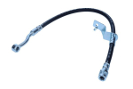 Pidurivoolik MAXGEAR 52-0532