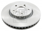 Piduriketas FEBI BILSTEIN 108498