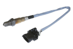 Lambda andur BOSCH 0 258 010 121