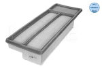 &Otilde;hufilter MEYLE 212 321 0023