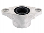 Vedruamordi tugilaager SNR KB984.03