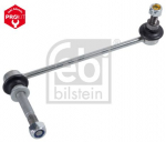 Stabilisaator,Stabilisaator FEBI BILSTEIN 26532
