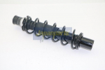 Amort JAPANPARTS MM-01150
