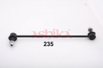 Stabilisaator,Stabilisaator ASHIKA 106-02-235