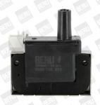 S&uuml;&uuml;tepool BorgWarner (BERU) ZS275