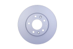 Piduriketas HELLA 8DD 355 110-361