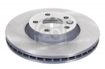 Piduriketas FEBI BILSTEIN 28361