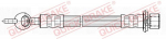 Pidurivoolik QUICK BRAKE 50.055