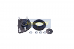 Vedruamordi tugilaager JAPANPARTS SM0038