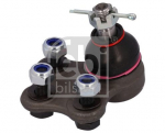 Kande-/juhtliigend FEBI BILSTEIN 05170
