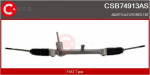 Rooliajam CASCO CSB74913AS