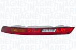 Tagatuli MAGNETI MARELLI 715011133012