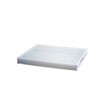 Filter,salongi&otilde;hk FILTRON K 1301