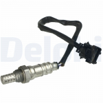 Lambda andur DELPHI ES20242-12B1