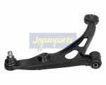 &Otilde;&otilde;tshoob, k&auml;&auml;ndmik JAPANPARTS BS-818R
