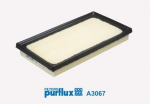 &Otilde;hufilter PURFLUX A3067